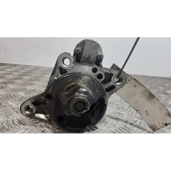 Motor Arranque para Mazda 6 Monovolumen (Gy)