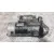 Motor Arranque para Mazda 6 Monovolumen (Gy)