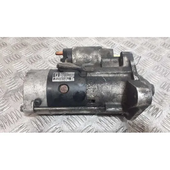 Motor Arranque para Mazda 6 Monovolumen (Gy)