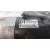 Motor Arranque para Mazda 6 Monovolumen (Gy)