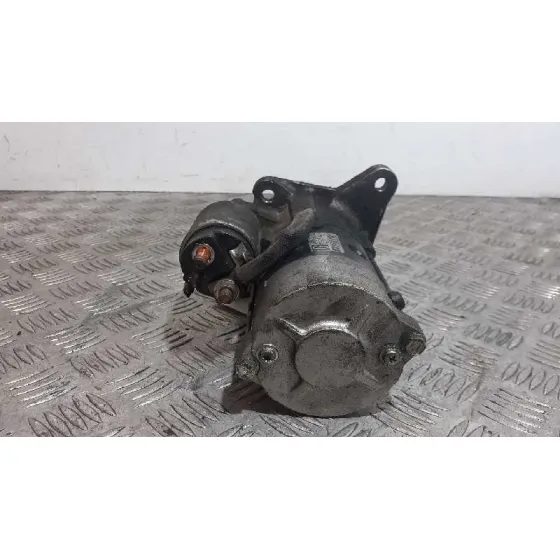 Motor Arranque para Mazda 6 Monovolumen (Gy)