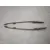 Barras Techo para Mazda 6 Monovolumen (Gy)