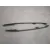 Barras Techo para Mazda 6 Monovolumen (Gy)