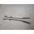 Barras Techo para Mazda 6 Monovolumen (Gy)
