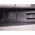 Barras Techo para Mazda 6 Monovolumen (Gy)