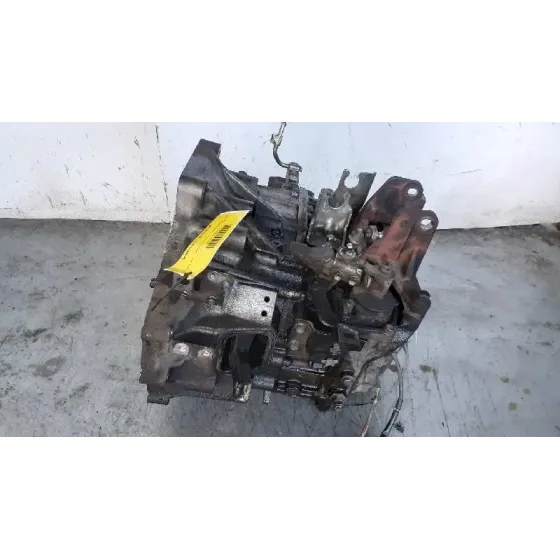 Caja Cambios para Mazda 6 Monovolumen (Gy)