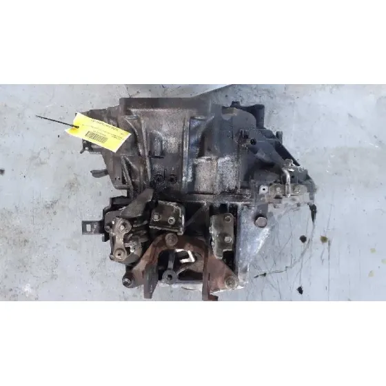 Caja Cambios para Mazda 6 Monovolumen (Gy)
