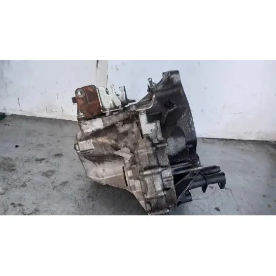 Caja Cambios para Mazda 6 Monovolumen (Gy)