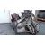 Caja Cambios para Mazda 6 Monovolumen (Gy)