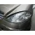 Faro Izquierdo para Mercedes-Benz Clase A (W169)