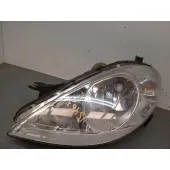 Faro Izquierdo para Mercedes-Benz Clase A (W169)