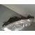 Faro Izquierdo para Mercedes-Benz Clase A (W169)