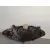 Faro Izquierdo para Mercedes-Benz Clase A (W169)