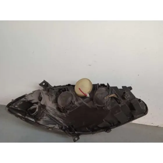 Faro Izquierdo para Mercedes-Benz Clase A (W169)