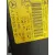 Faro Izquierdo para Mercedes-Benz Clase A (W169)