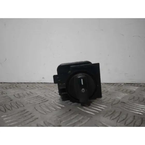 Mando Luces para Mercedes-Benz Clase A (W169)