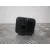 Mando Luces para Mercedes-Benz Clase A (W169)
