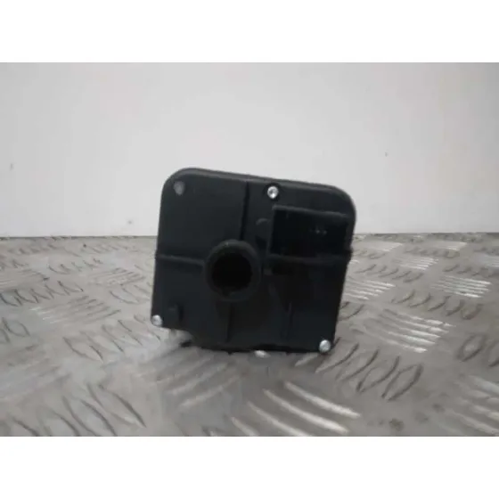 Mando Luces para Mercedes-Benz Clase A (W169)