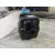 Mando Luces para Mercedes-Benz Clase A (W169)