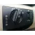 Mando Luces para Mercedes-Benz Clase A (W169)