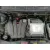 Motor Completo para Mercedes-Benz Clase A (W169)