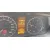 Motor Completo para Mercedes-Benz Clase A (W169)