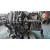 Motor Completo para Mercedes-Benz Clase A (W169)