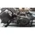 Motor Completo para Mercedes-Benz Clase A (W169)