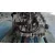 Motor Completo para Mercedes-Benz Clase A (W169)