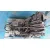 Motor Completo para Mercedes-Benz Clase A (W169)