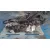 Motor Completo para Mercedes-Benz Clase A (W169)
