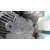 Motor Completo para Mercedes-Benz Clase A (W169)
