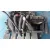 Motor Completo para Mercedes-Benz Clase A (W169)