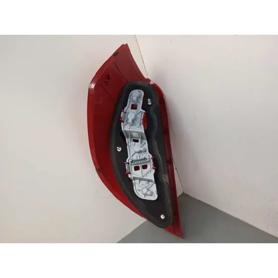 Piloto Trasero Derecho para Mercedes-Benz Clase A (W169)