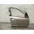 Puerta Delantera Derecha para Mercedes-Benz Clase A (W169)