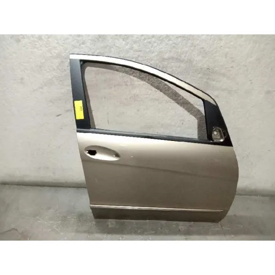 Puerta Delantera Derecha para Mercedes-Benz Clase A (W169)