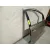 Puerta Delantera Derecha para Mercedes-Benz Clase A (W169)
