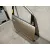 Puerta Delantera Derecha para Mercedes-Benz Clase A (W169)