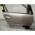 Puerta Delantera Derecha para Mercedes-Benz Clase A (W169)