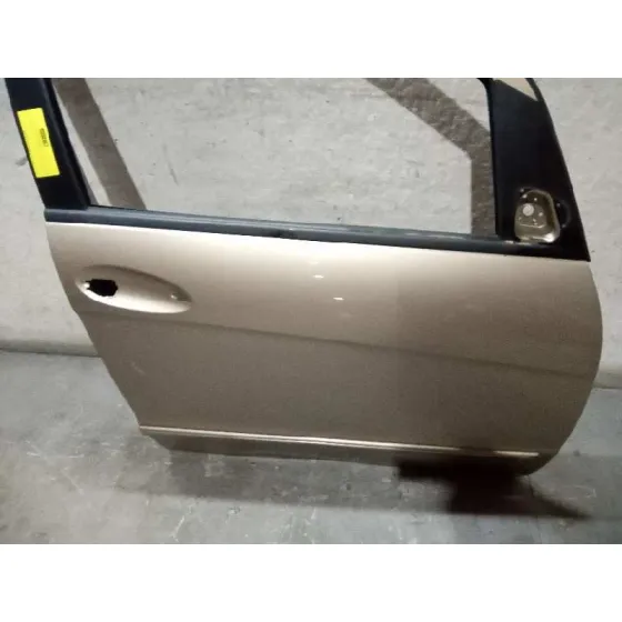 Puerta Delantera Derecha para Mercedes-Benz Clase A (W169)