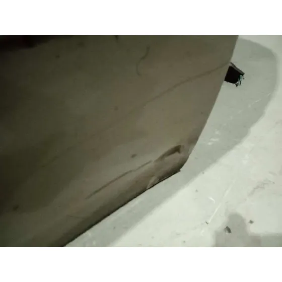 Puerta Delantera Derecha para Mercedes-Benz Clase A (W169)
