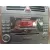 Sistema Audio / Radio Cd para Mercedes-Benz Clase A (W169)