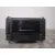 Sistema Audio / Radio Cd para Mercedes-Benz Clase A (W169)