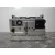 Sistema Audio / Radio Cd para Mercedes-Benz Clase A (W169)