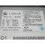 Sistema Audio / Radio Cd para Mercedes-Benz Clase A (W169)