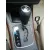 Palanca Cambio para Mercedes-Benz Clase A (W169)