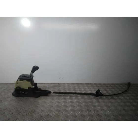 Palanca Cambio para Mercedes-Benz Clase A (W169)