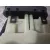 Palanca Cambio para Mercedes-Benz Clase A (W169)