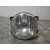 Faro Antiniebla Izquierdo para Peugeot 208