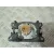 Faro Antiniebla Izquierdo para Peugeot 208